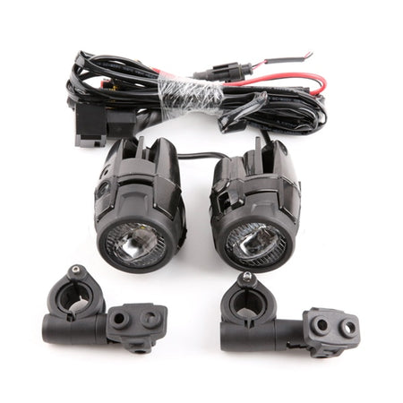 Puig Auxiliary Lights (361070)