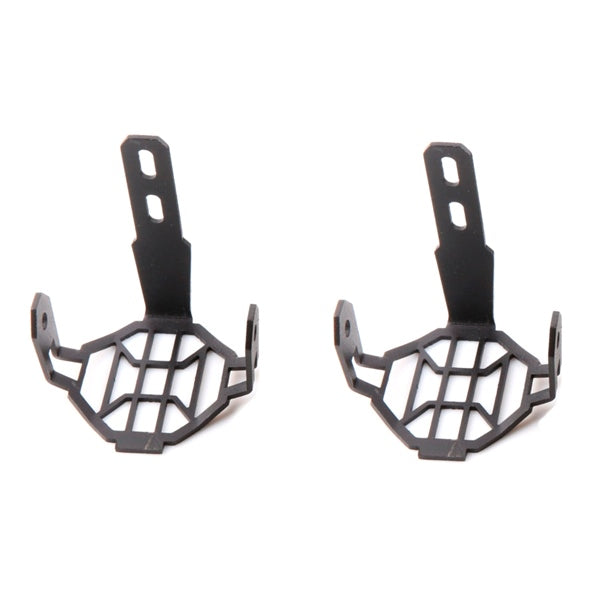 Puig Auxiliary Lights (361070)