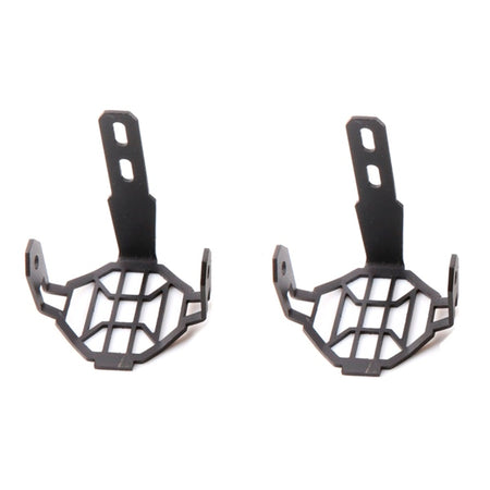Puig Auxiliary Lights (361070)