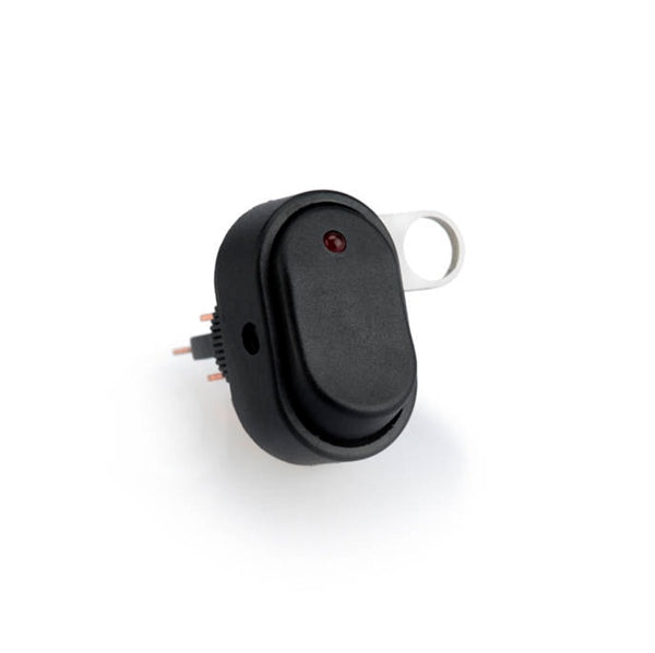 Puig Auxiliary Lights (361070)