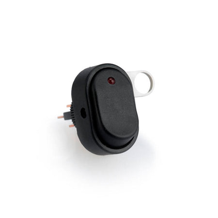 Puig Auxiliary Lights (361070)