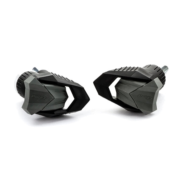 Puig Frame Slider R19 (361089)
