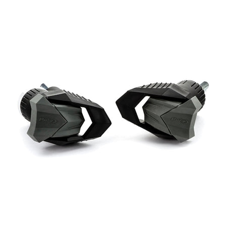 Puig Frame Slider R19 (361089)
