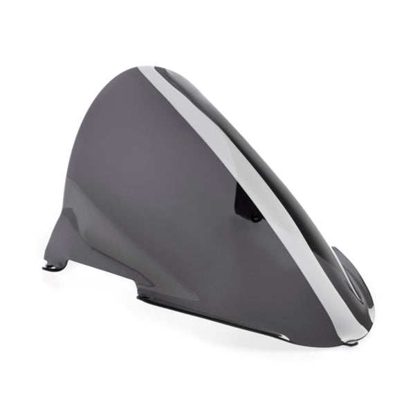 Puig R-Racer Windshield (361119)