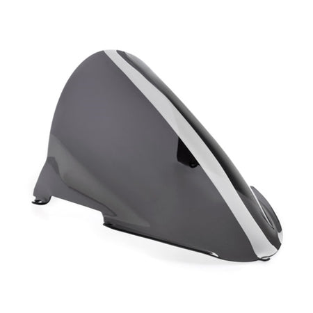 Puig R-Racer Windshield (361119)