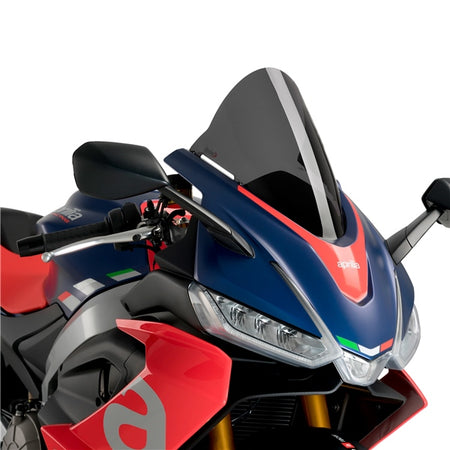 Puig R-Racer Windshield (361119)