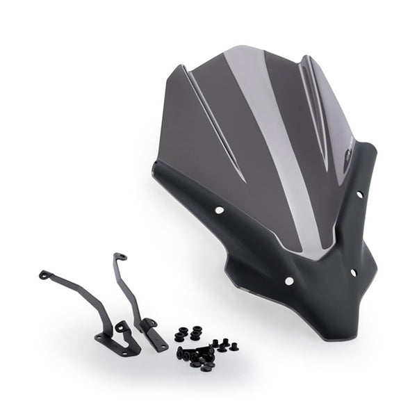 Puig New generation touring Windshield (361130)