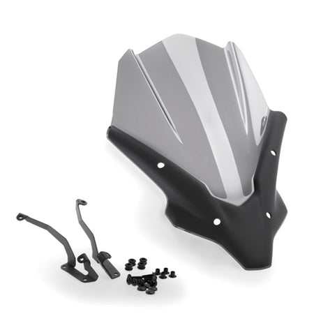 Puig New generation touring Windshield (361155)