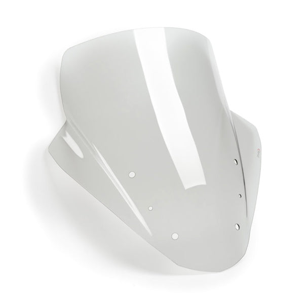 Puig Touring Windshield (361167)