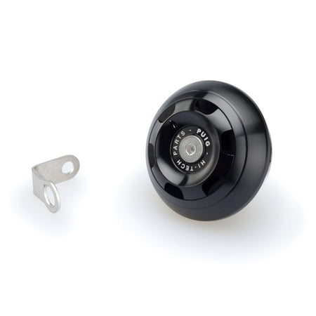 Puig Plug-Oil Hi-Tech (361192)