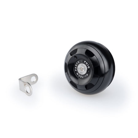 Puig Plug-Oil Hi-Tech (361195)