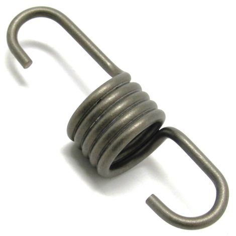3612-096 SPRING,EXTENSION-5 COIL X 2.34"