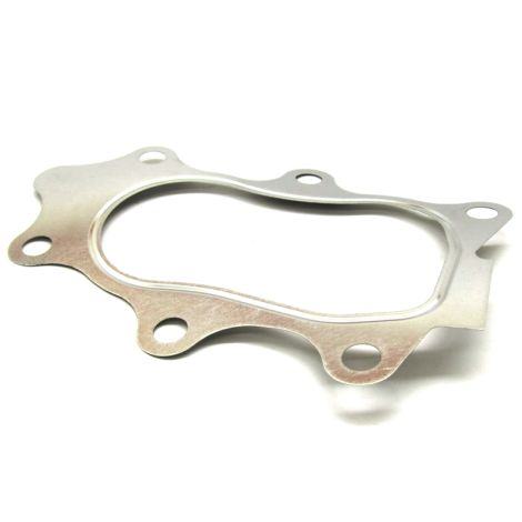 3612-194 GASKET,TURBO-EXHAUST FLANGE
