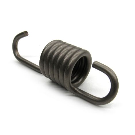 3612-371 KIT.EXH SPRING R/B 2712-154