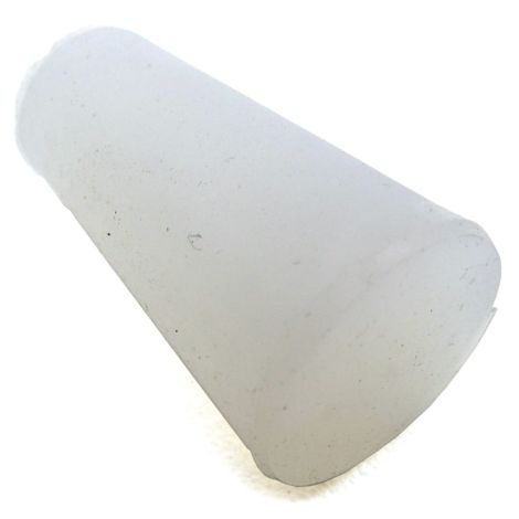 3612-395 PLUG,TAPERED-HIGH TEMP