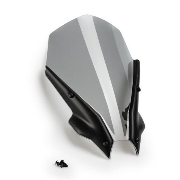Puig New generation touring Windshield (361246)