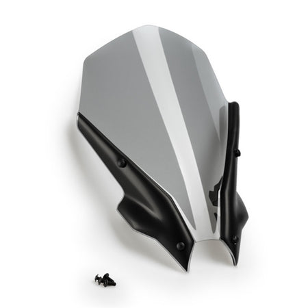 Puig New generation touring Windshield (361246)