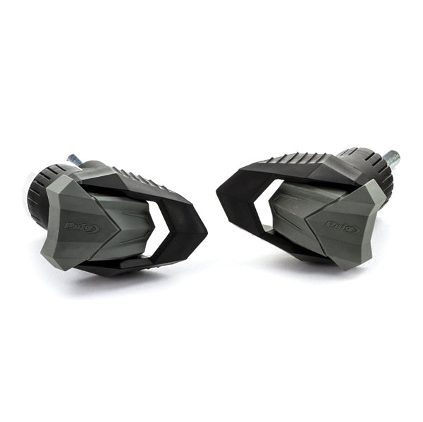 Puig Frame Slider R19 (361264)