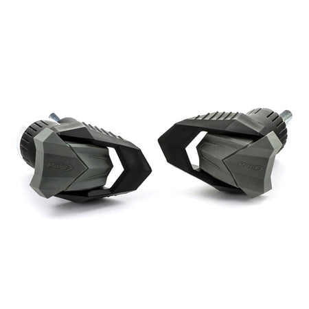 Puig Frame Slider R19 (361264)