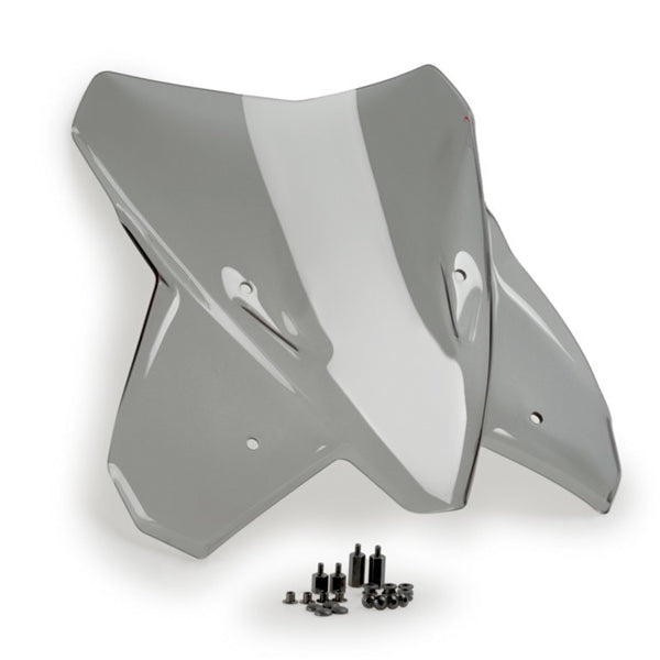 Puig Touring Windshield (361278)