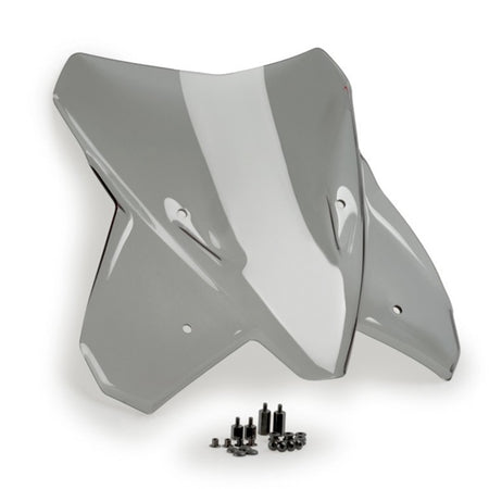 Puig Touring Windshield (361278)