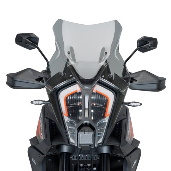 Puig Touring Windshield (361278)