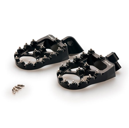 Puig Appui-pieds Hors-route (361287)
