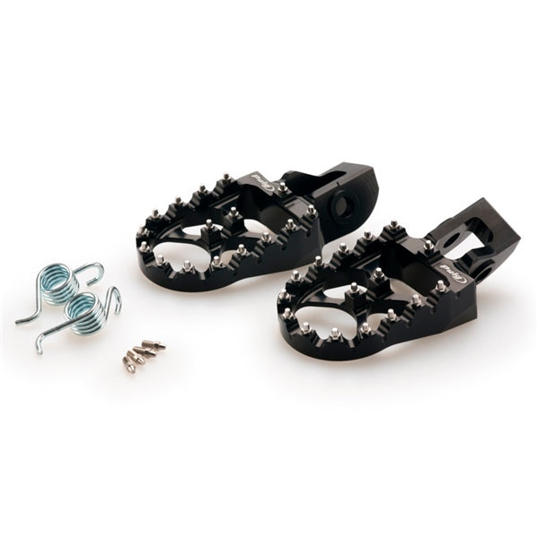 Puig Footpeg - Off-Road (361288)