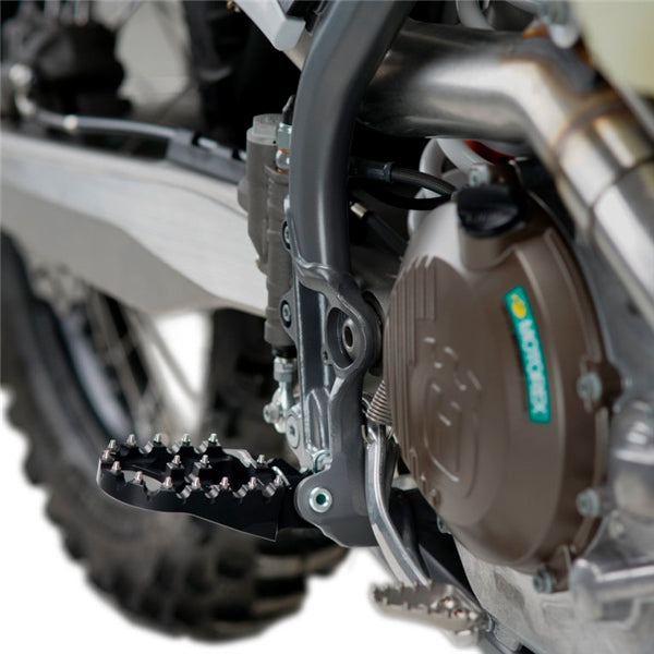 Puig Footpeg - Off-Road (361288)