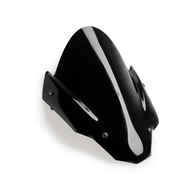 Puig Z-Racing Windshield (361305)