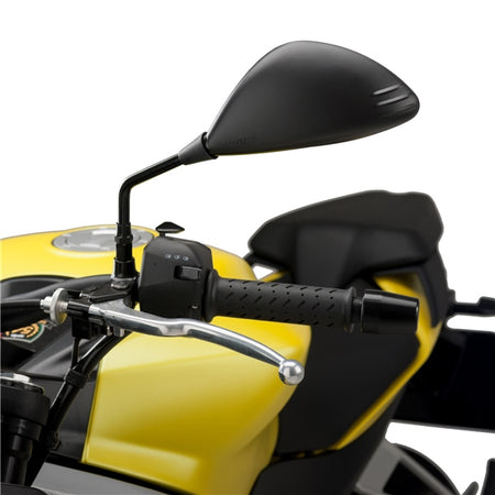 Puig Rétroviseur Z2 (361367)
