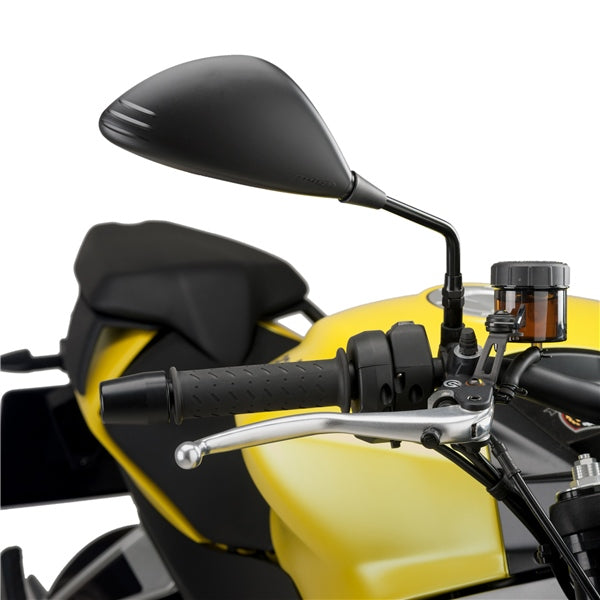 Puig RearView Mirror Z2 (361368)