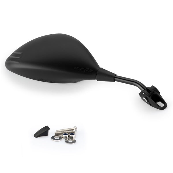 Puig RearView Mirror Z2 (361369)