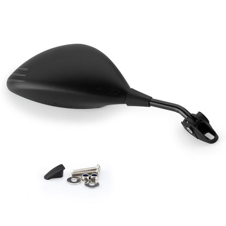 Puig RearView Mirror Z2 (361369)