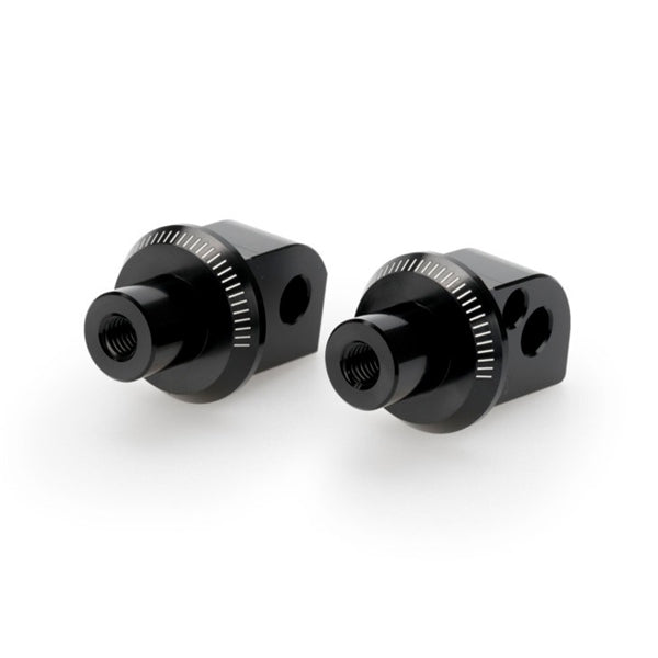 Puig Hi-Tech Footpeg Adapter (361407)