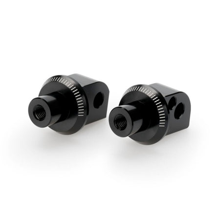 Puig Hi-Tech Footpeg Adapter (361407)