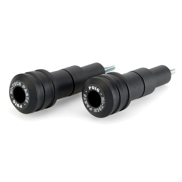 Puig Frame Slider Vintage 2.0 (361410)