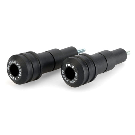 Puig Frame Slider Vintage 2.0 (361410)