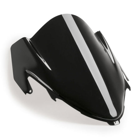 Puig Z-Racing Windshield (361429)