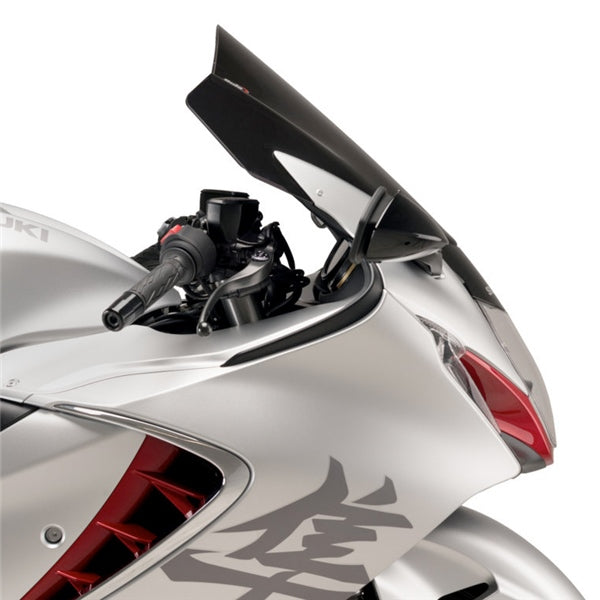 Puig Z-Racing Windshield (361429)