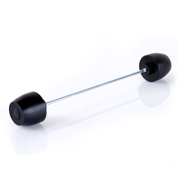 Puig Axle Slider (361444)