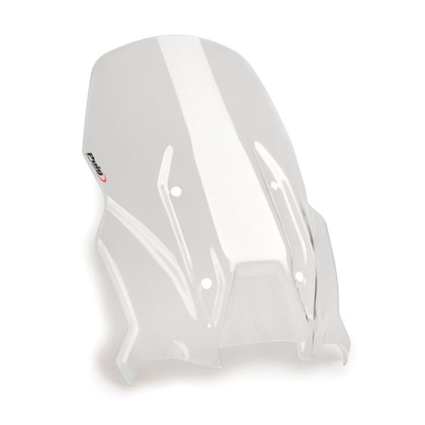 Puig Touring Windshield (361477)