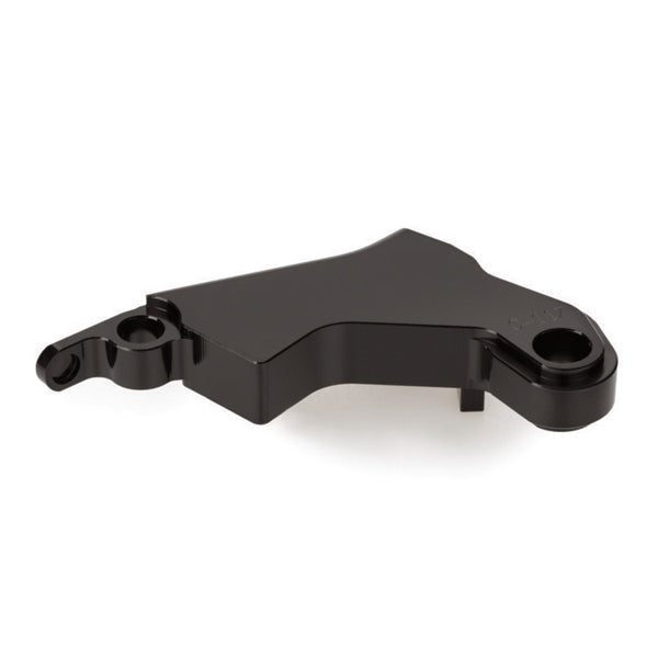 Puig Heritage Clutch Lever Adapter (361487)