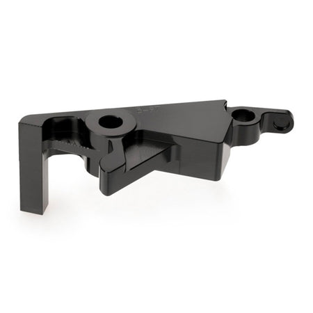 Puig Heritage Brake Lever Adapter (361488)