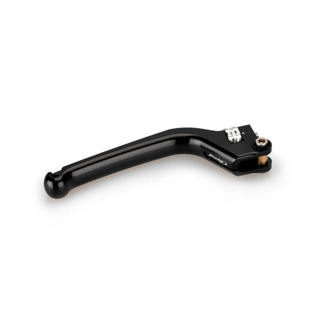 Puig Non-Foldable Lever Heritage (361547)