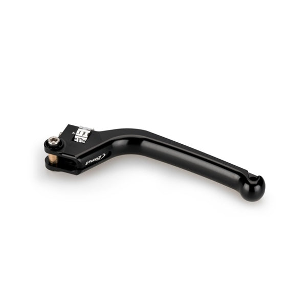 Puig Non-Foldable Lever Heritage (361548)