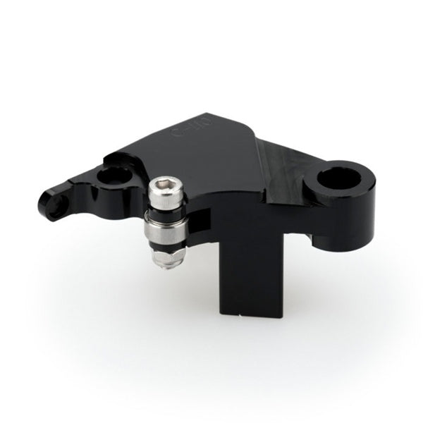 Puig Adaptateur de levier d'embrayage (361549)