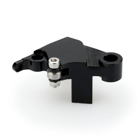 Puig Adaptateur de levier d'embrayage (361549)