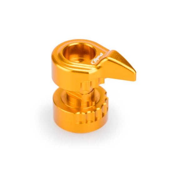 Puig Selector lever 3.0 (361550)