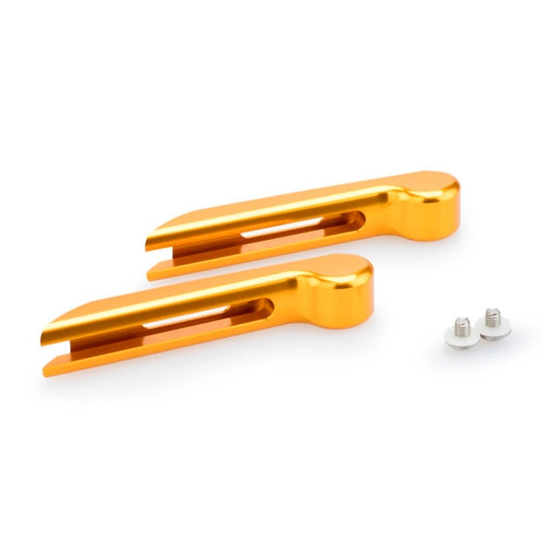 Puig Extendable kit lever 3.0 (361551)